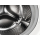 Pralka do zabudowy Electrolux EW7N7F348SIP 8kg 1400obr - 1337913 - zdjęcie 7